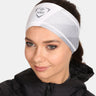 Unisex-Laufstirnband Kilpi BRILLIANS-U