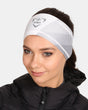 Unisex-Laufstirnband Kilpi BRILLIANS-U