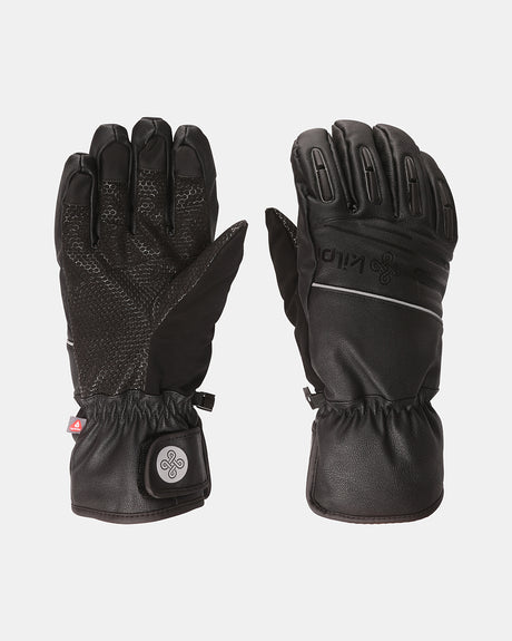 Ski HANDSCHUHE Kilpi CEDRIQ-U
