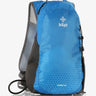 Skitourenrucksack Kilpi SKIMO 20-U
