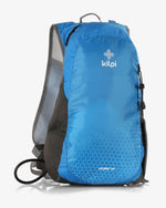 Skitourenrucksack Kilpi SKIMO 20-U