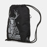 Packbarer Rucksack Kilpi LTD NOVA-U