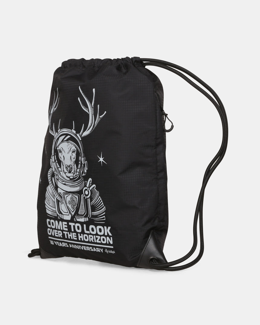 Packbarer Rucksack Kilpi LTD NOVA-U