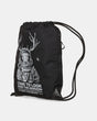 Packbarer Rucksack Kilpi LTD NOVA-U