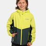 Outdoor-Jacke für Jungen Kilpi ORLETI-JB