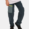 Outdoor-Hose für Jungen Kilpi HOSIO-JB