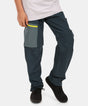 Outdoor-Hose für Jungen Kilpi HOSIO-JB