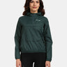 Leichte Anorakjacke für Damen Kilpi ANORI-W