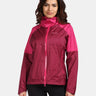 Membranjacke für Damen Kilpi HURRICANE-W