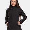 Softshelljacke für Damen Kilpi RAVIA-W
