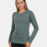 Technisches T-Shirt für Damen Kilpi SPOLETO-W