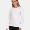Technisches T-Shirt für Damen Kilpi SPOLETO-W