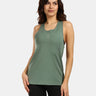 Damenfunktionell tank oben Kilpi LANCA-W