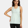 Damenfunktionell tank oben Kilpi LANCA-W
