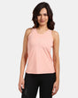 Damenfunktionell tank oben Kilpi SIEN-W
