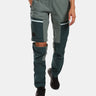 Outdoor-Hose für Damen Kilpi HOSIO-W