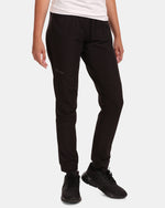 Damenhose für draußen Kilpi MIMI-W