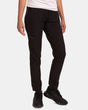 Damenhose für draußen Kilpi MIMI-W