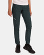 Outdoor-Hose für Damen Kilpi MIMI-W