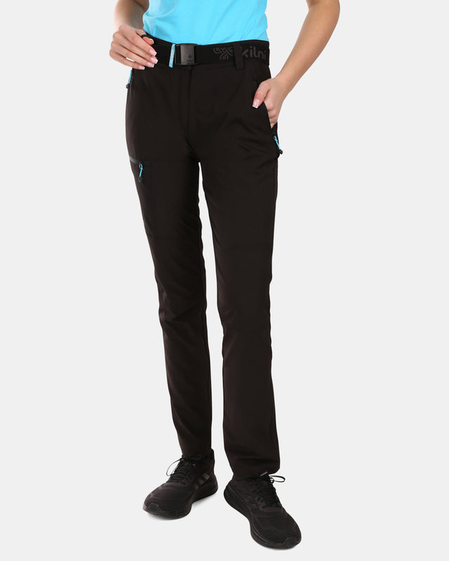 Outdoor-Hose für Damen Kilpi BELVELA-W