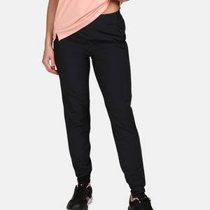 Women's sweatpants
