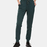 Damen-Jogginghose aus Baumwolle Kilpi MATTY-W