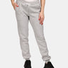 Damen-Jogginghose aus Baumwolle Kilpi MATTY-W