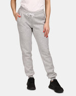 Damen-Jogginghose aus Baumwolle Kilpi MATTY-W