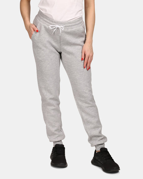 Damen-Jogginghose aus Baumwolle Kilpi MATTY-W