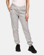 Damen-Jogginghose aus Baumwolle Kilpi MATTY-W
