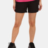 Damen Outdoor SHORTS Kilpi MINISI-W