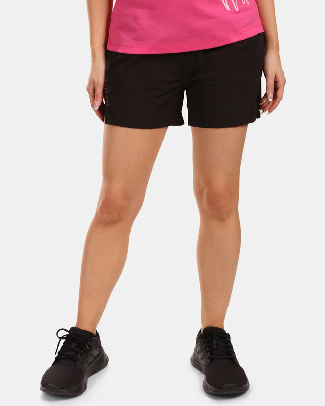 Damen Outdoor SHORTS Kilpi MINISI-W
