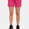Damen Outdoor SHORTS Kilpi MINISI-W