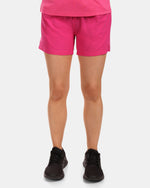 Damen Outdoor SHORTS Kilpi MINISI-W