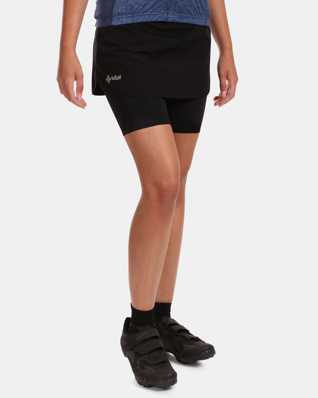 Damen-Radrock Kilpi JOLA-W