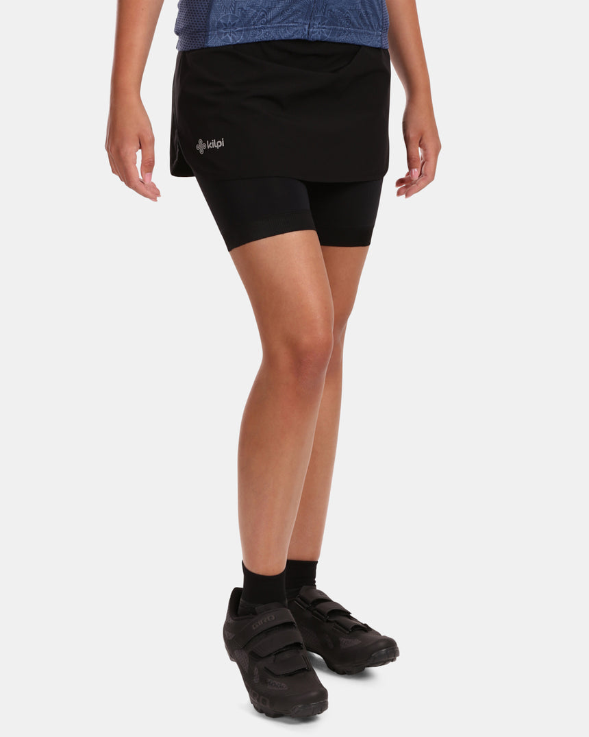 Damen-Radrock Kilpi JOLA-W