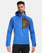 Herren-Softshelljacke Kilpi BELTRA-M