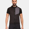 Softshell-Outdoorweste für Herren Kilpi LENIA-M