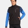 Herren-Softshellweste Kilpi SOIL-M