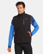 Herren-Softshellweste Kilpi SOIL-M