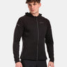 Outdoor-Sweatshirt für Herren Kilpi MEMPHIS-M