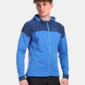 Outdoor-Sweatshirt für Herren Kilpi MEMPHIS-M