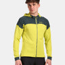 Outdoor-Sweatshirt für Herren Kilpi MEMPHIS-M