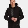 Kapuzenpullover für Herren Kilpi AVILA-M