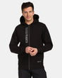 Kapuzenpullover für Herren Kilpi AVILA-M
