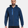 Kapuzenpullover für Herren Kilpi AVILA-M