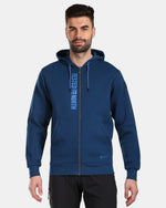 Kapuzenpullover für Herren Kilpi AVILA-M