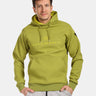 Kapuzenpullover für Herren Kilpi TOMAR-M