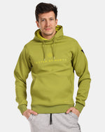 Kapuzenpullover für Herren Kilpi TOMAR-M