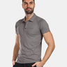 Funktionspoloshirt für Herren Kilpi GIVRY-M